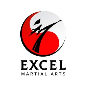 Excel Martial Arts