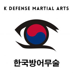 K Defense Martial Arts