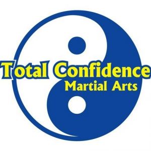 Total Confidence Martial Arts