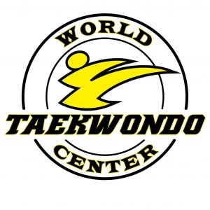 World Taekwondo Center Summer Camps