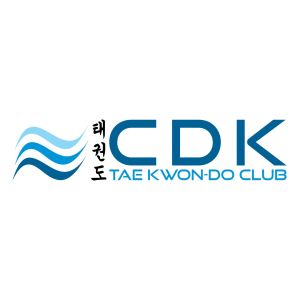 CDK Tae Kwon Do Culebra
