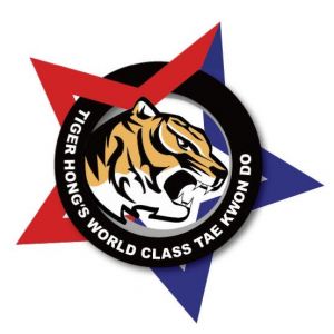 Tiger Hong's World Class Tae Kwon Do