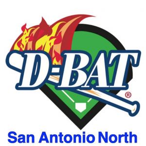 D-BAT San Antonio Summer Camp