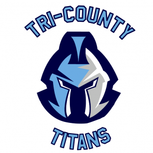 Tri-County Titans Youth Sports Association