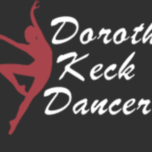 Dorothy Keck Dancers Summer Programs