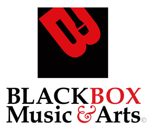 BlackBox Music and Arts - Summer Camps