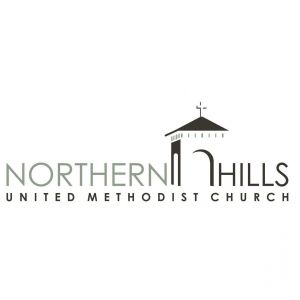 Northern Hills United Methodist Church Summer Camps