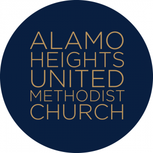 Alamo Heights United Methodist Church Sports Camp