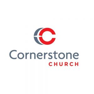 Cornerstone Church VBS