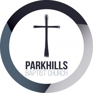 Parkhills Baptist Church VBS
