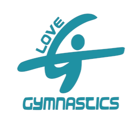 Love Gymnastics Summer Camp