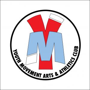 Youth Movement Arts & Athletics Club