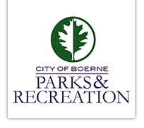 10/7 Family Camp Out Boerne City Lake Park