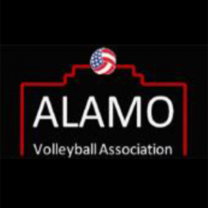 Alamo Volleyball Association Summer Programs