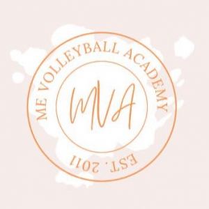 ME Volleyball Academy