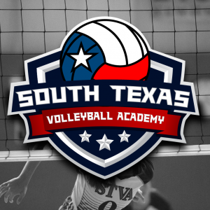 South Texas Volleyball Academy Summer Camps