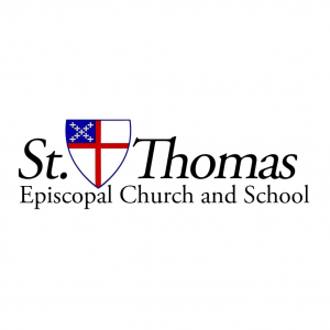 St. Thomas Episcopal Church VBS