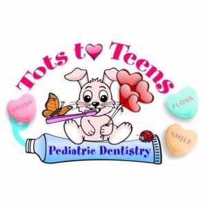 Tots To Teens Pediatric Dentistry & Orthodontics