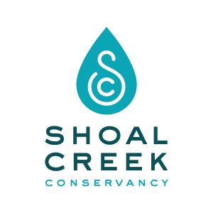 Austin - Shoal Creek Trail