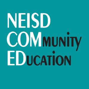 NEISD Community Education