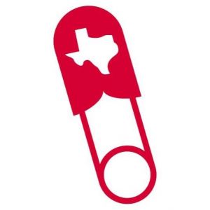 Texas Diaper Bank Volunteering Opportunities