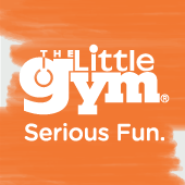 Little Gym, The