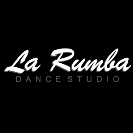 La Rumba Dance Studio