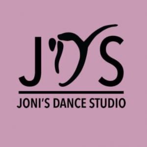 Joni's Dance Studio