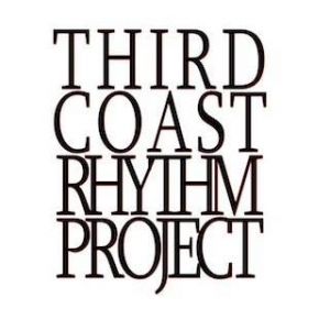 Third Coast Rhythm Project
