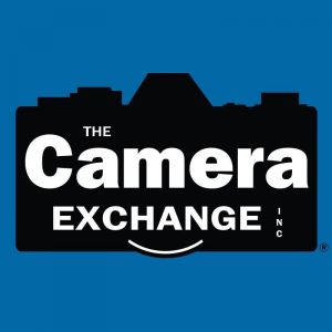 Camera Exchange, Inc., The