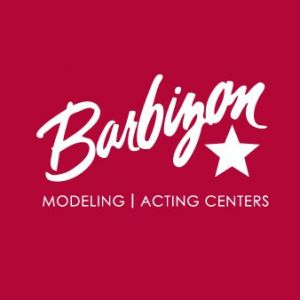 Barbizon Modeling and Acting Schools