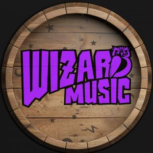 Wizard Music