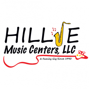 Hillje Music Center
