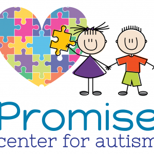 Promise Center for Autism