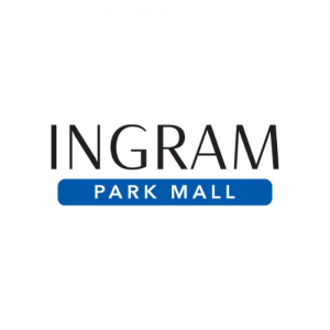 11/17-12/24 Ingram Park Mall Santa Photos