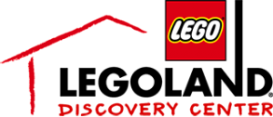 05/01 - 05/26 LEGOLAND Discovery Center Annual Pass Sale