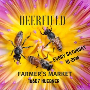 Deerfield Farmer's Market