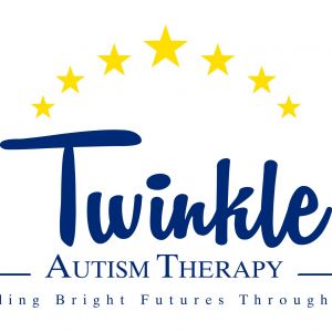 Twinkle Autism Therapy, LLC