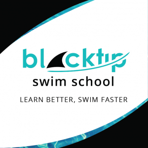 Blacktip Swim School
