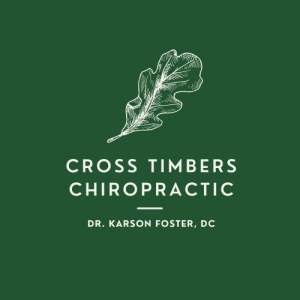 Cross Timbers Chiropractic
