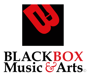 BlackBox Music and Arts - Spring Break Camps