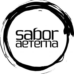 Sabor Aeterna