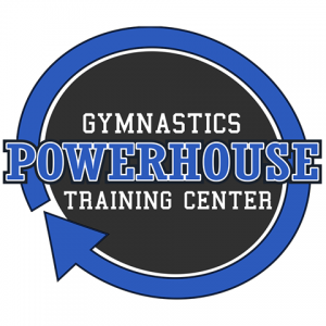 Powerhouse TnT Gymnastics - Spring Break Camp