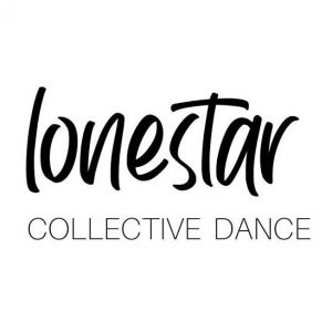 Lonestar Collective Dance Summer Intensives