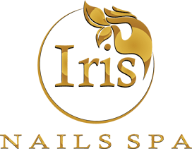 Iris Nails Spa