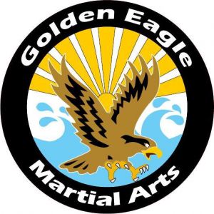 Golden Eagle Martial Arts Summer Camp