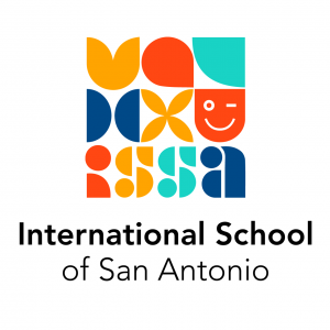 International School of San Antonio Summer Camps