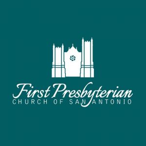 First Presbyterian Church VBS