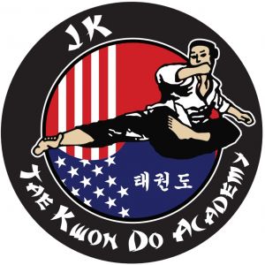 JK Taekwondo Academy Summer Camp