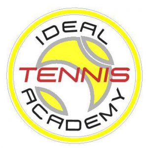 Ideal Tennis Academy Summer Evening Classes